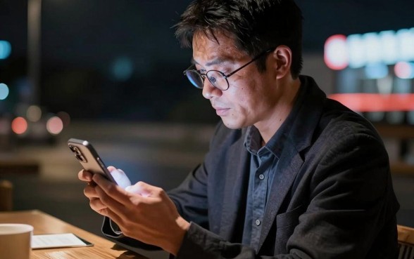 黑户发工资口子不还没事么,汇整五个征信不好负债高的app