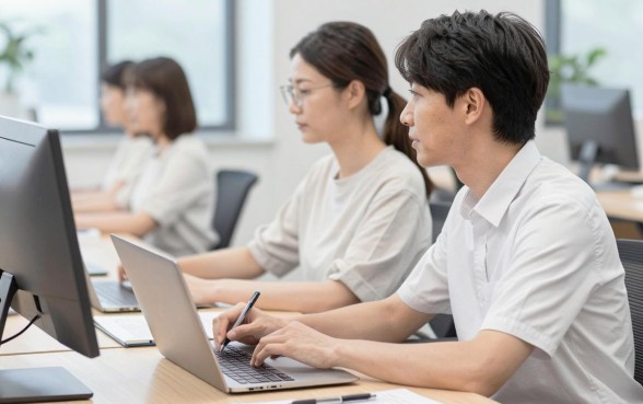 额度高容易下款的口子，梳理5个1000至5000的小额贷款口子