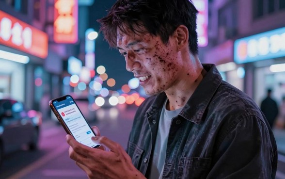 在哪儿有黑户贷款平台，鼎力推荐五个网贷黑户必过口子
