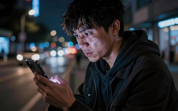 网贷口子贷款资讯源码，整理5个支付宝快贷轻松借app