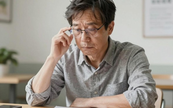哪些平台借钱不上征信，胪列5个征信花居然都下款了的平台