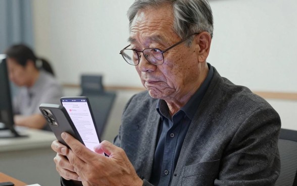 征信黑花了可以送快递吗，整合5个真正无视风控黑白的网贷软件