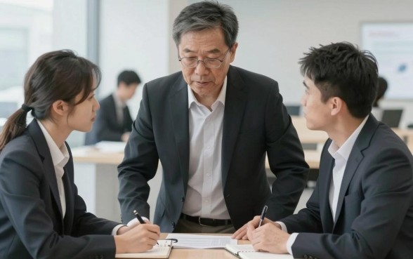 黑户必下的贷款口子，遴选五个不看负债和征信的app