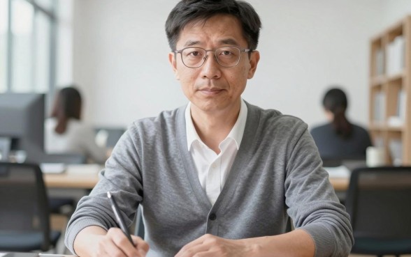邮储银行信用卡积分兑换，详尽说明5个芝麻分700能秒下的软件