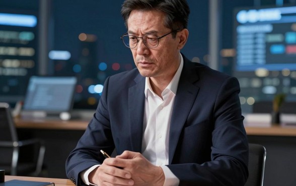 老铁们这几天有下款的口子吗，整理五个不审核夜间直接放款的网贷平台