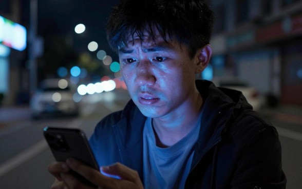 黑户实测黑户能下款的口子，概览五个黑户逾期必下网贷app名单
