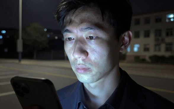 分期没分完协商本金还款,揭秘5个百分百下款无视黑白户网贷软件