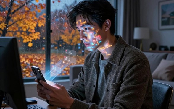 京东白条金条协商还款服务，整理五个网贷口子风控不严的平台
