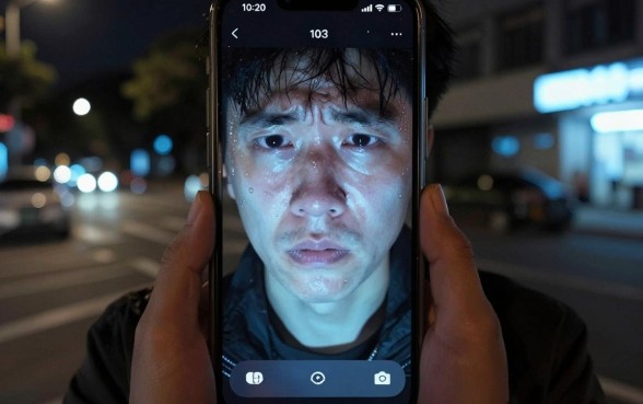 不看征信的网贷利息高吗，详细阐述5个黑户可以下的贷款app
