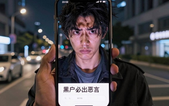 老哥们可有能下款的口子了，热忱推荐5个黑户无条件下款的软件