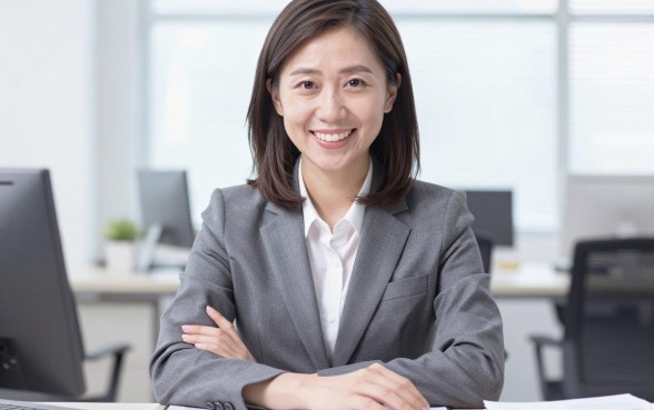 现在有下款容易的口子吗，整理5个征信花居然都下款了的口子