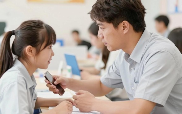 支付宝有什么贷款的，枚举五个19岁贷款容易过审批的软件