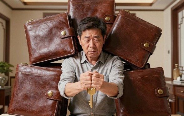 买房银行迟迟不上征信怎么办,深入剖析5个正规不看征信的小额贷款口子