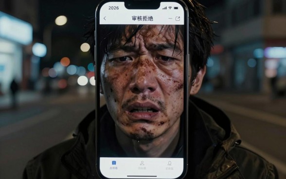 2026网黑烂户能下款的口子，深入剖析五个无视一切包下款5000秒下款的平台