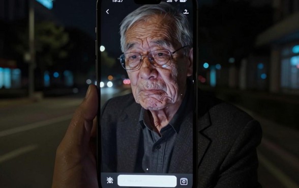 黑户风控能过的口子，梳理5个无视征信好下款的借款app