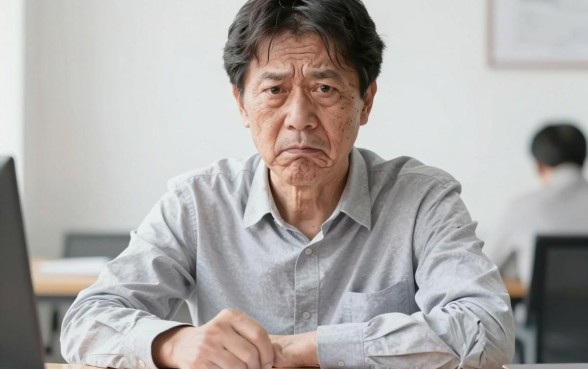 借一千元的平台没有利息的，汇总5个支付宝花呗逾期万元快速贷款软件