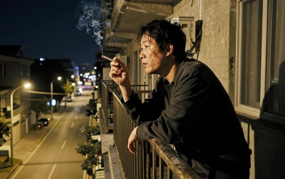 机审深夜也能下款的口子,陈列5个APP容易借款1万块的口子