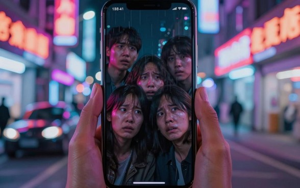 1000黑户必下口子，梳理五个秒下700芝麻分贷款app
