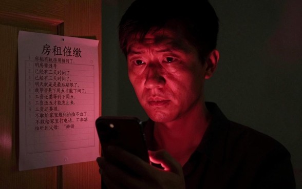 有什么黑口子网贷，鼎力推荐五个高炮能下款的app