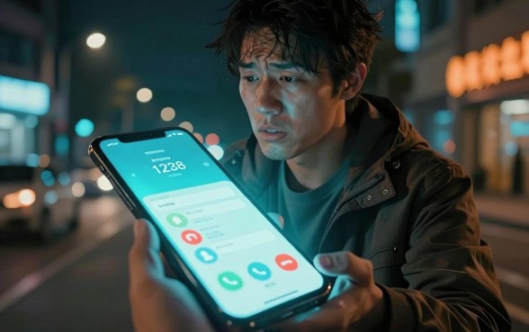 是人就能下款的口子,罗列5个不看征信无视黑白百分百下款平台