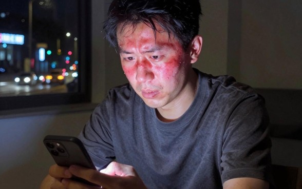 有秒下款的口子吗，归纳5个无视黑白必下款的网贷app