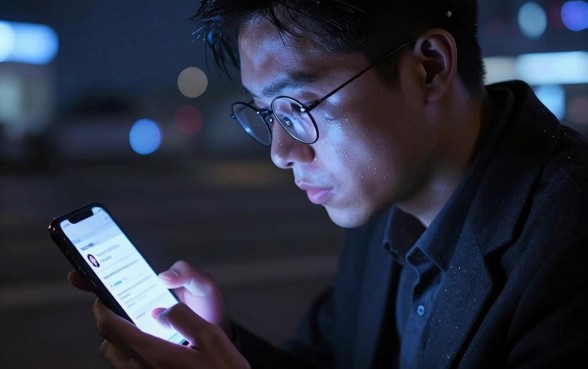 微博借钱怎么协商还款延期,条列5个公积金借钱app