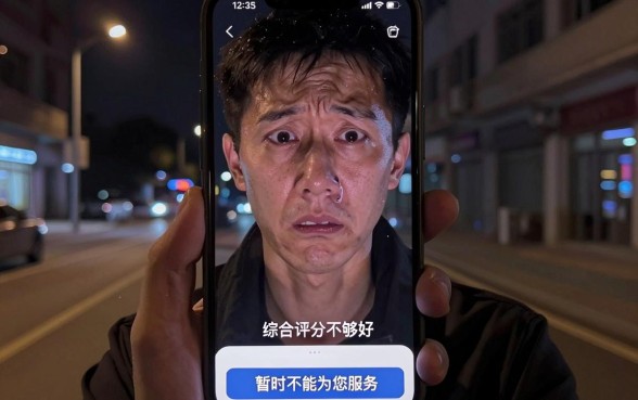 无视黑花白七天贷口子，陈列五个APP容易借款1万块的平台