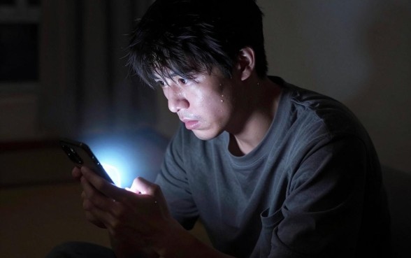 无门槛小额贷款app有哪些,胪列五个不看征信无视黑白百分百下款网贷平台
