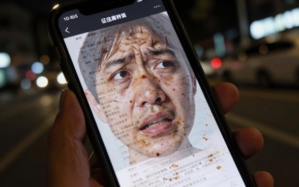 黑户可以在哪里贷款呢，汇整5个有逾期借款容易通过的软件