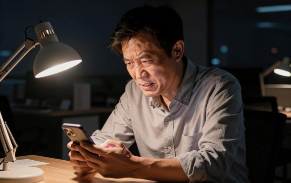 想借款但征信不好，热忱推荐五个公积金快速贷款软件
