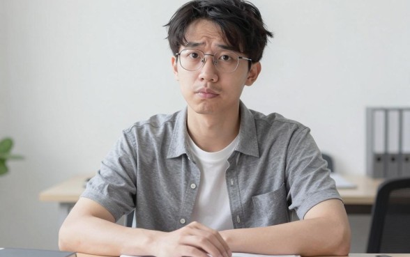 有没有像下款王的口子，归纳五个苏州黑户贷款5万的app