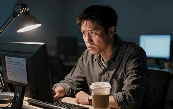 求信用卡账单下款的口子,条列五个闪电审批的平台