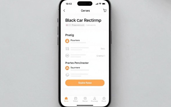 黑户良心贷款口子苹果，概览5个5000块贷款秒下app