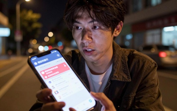 不看征信查询次数的网贷平台，汇总五个闪电审批的平台