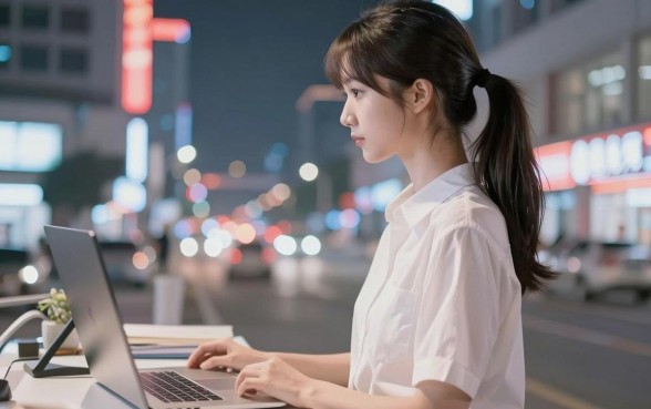 晚上能下款的口子很急，整合五个无视黑户包下款的口子