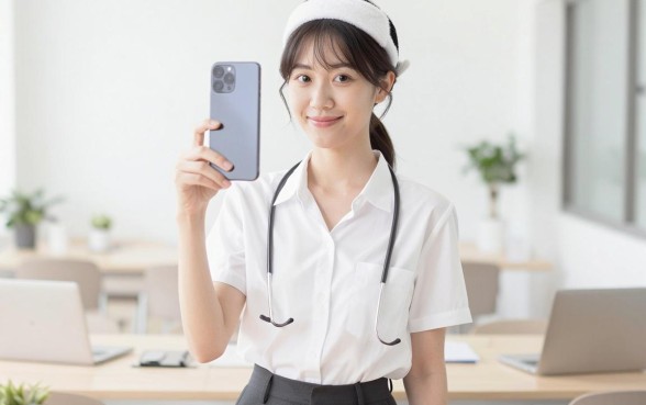 有没有什么口子好下款，揭秘五个满19岁可以借款的app