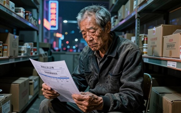 那个货款软件容易下款，揭秘5个公积金借钱软件