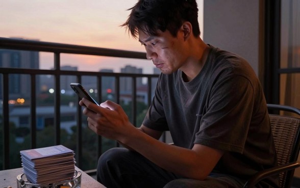 小赢卡贷一直放款中都8天了，条列5个黑户好下款的平台
