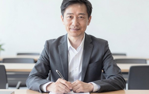 有没有私人借钱的软件可靠,汇整5个征信花了能网贷的平台