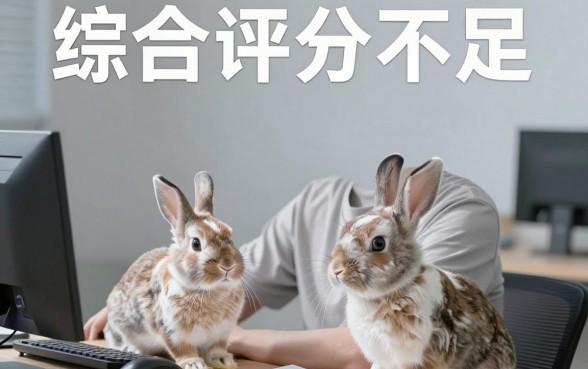 征信黑花了一个月能撤掉吗，甄选五个真正不查征信的贷款平台