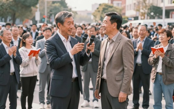 起诉老公和小三为共同被告，深入剖析5个轻松贷10万的app