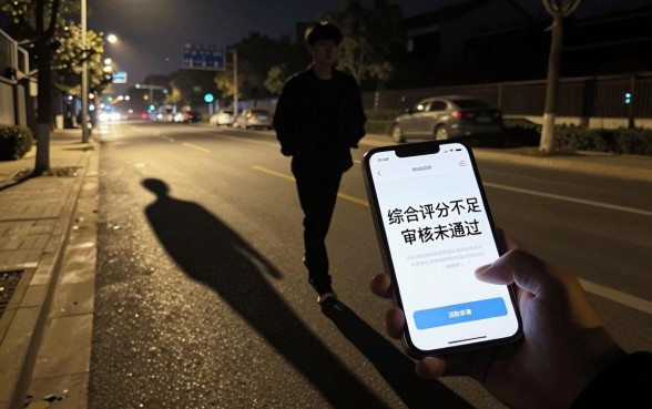 黑户网贷申请过多贷款秒拒，汇整五个轻松贷10万的app