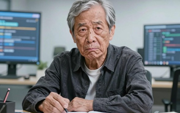 有没有大数据黑能下款的口子，规整5个急用钱无视一切必下款的口子