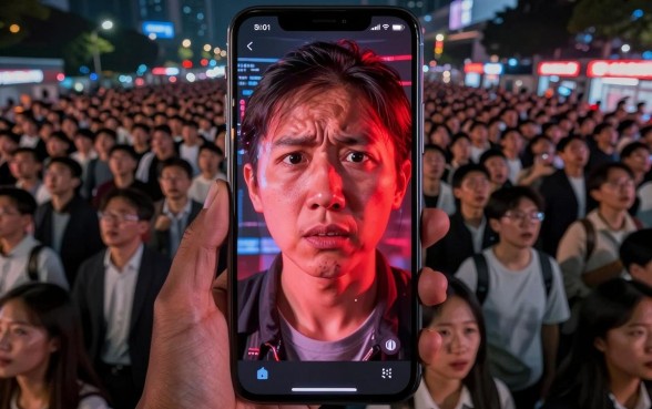 不查大数据的小额借钱，归集五个公积金借钱软件
