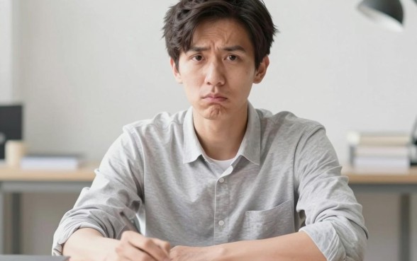 有什么办法能借到10万的钱，归集五个借钱平台不看综合评估的平台