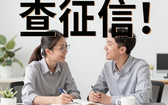借款口子黑花公司，深入剖析5个有公积金无视一切的口子