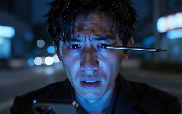 万e贷征信花了能过吗，揭秘五个黑户无条件下款的软件