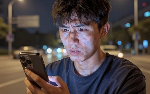 借必下贷款app下载，筛选5个不看综合评分的网贷百分百下款口子