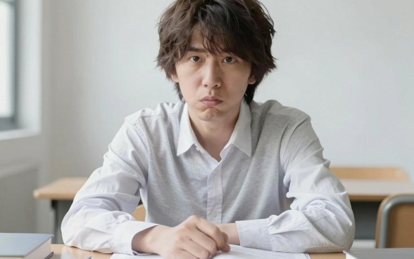 哪里可以借到不查征信的贷款，整理5个18岁必下款的网贷口子