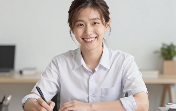 财经日历下款流程是怎样的，详细阐述5个急用不求评分快借无忧的口子